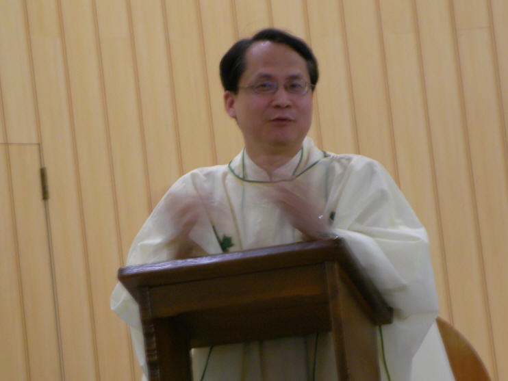 ���J�j�D��