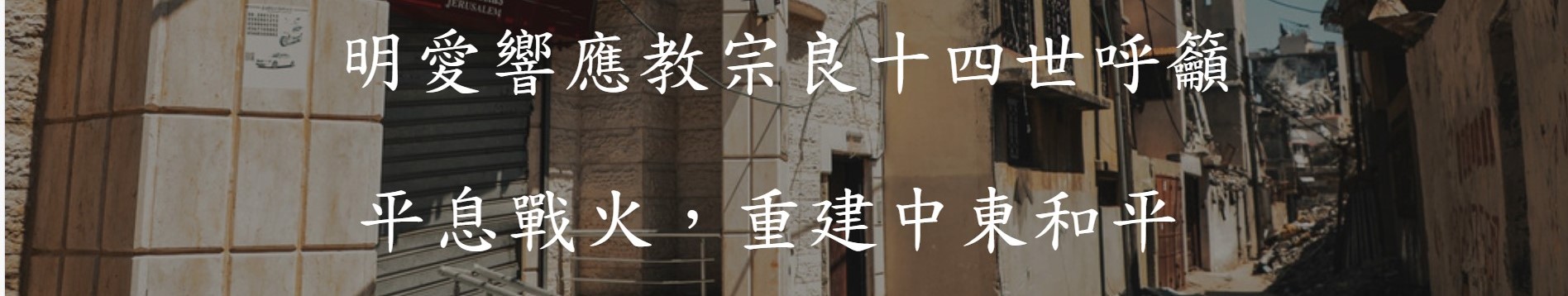 @ɩMI~
